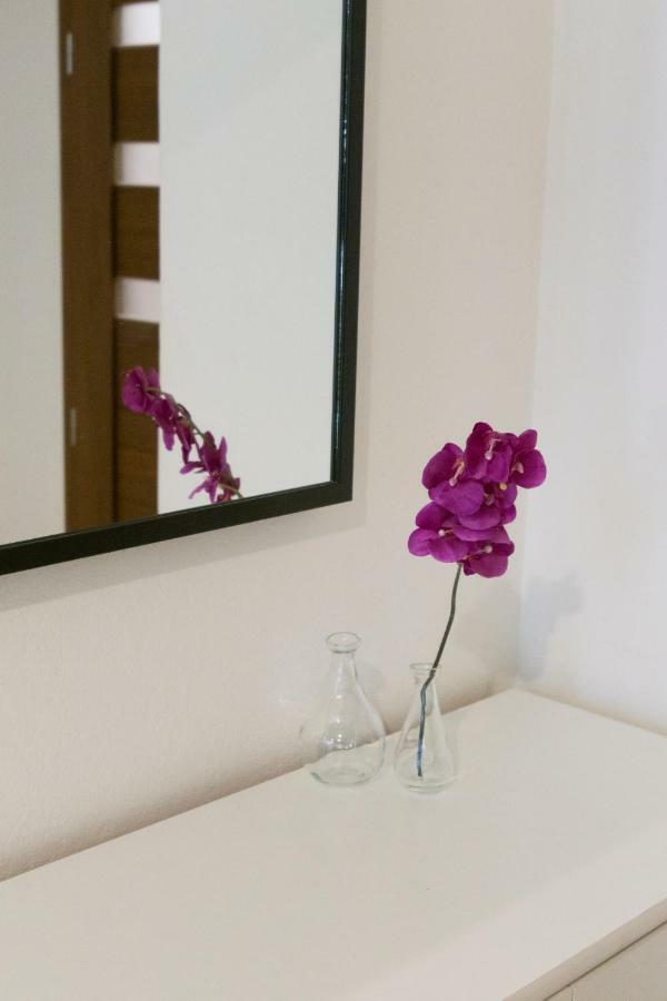 Spacious Apartment Near Wenceslas Square Prag Dış mekan fotoğraf